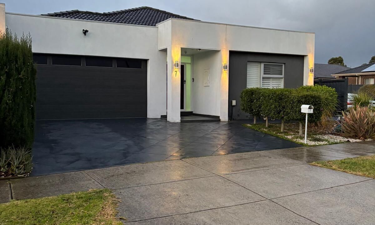 Photo of Outdoor in Wollert