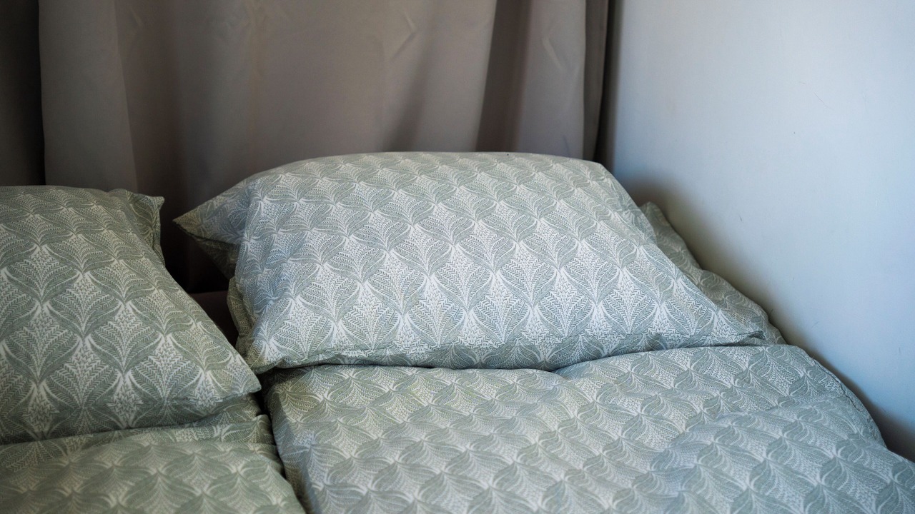 Photo of Others in København N