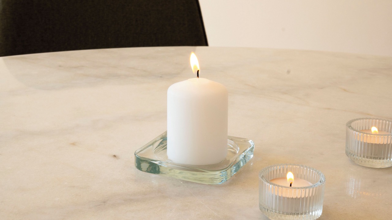 Photo of Bathroom in København N