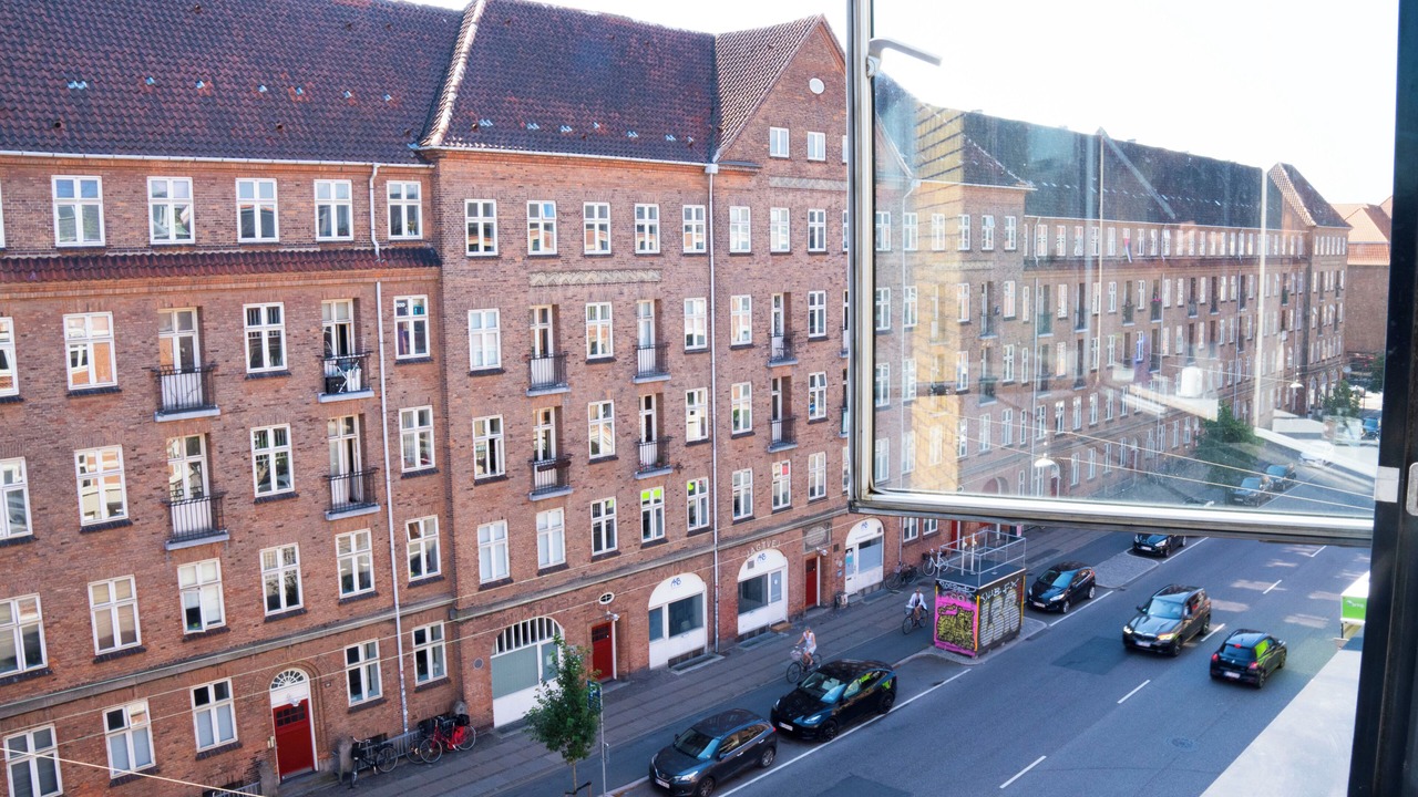 Photo of Others in København N