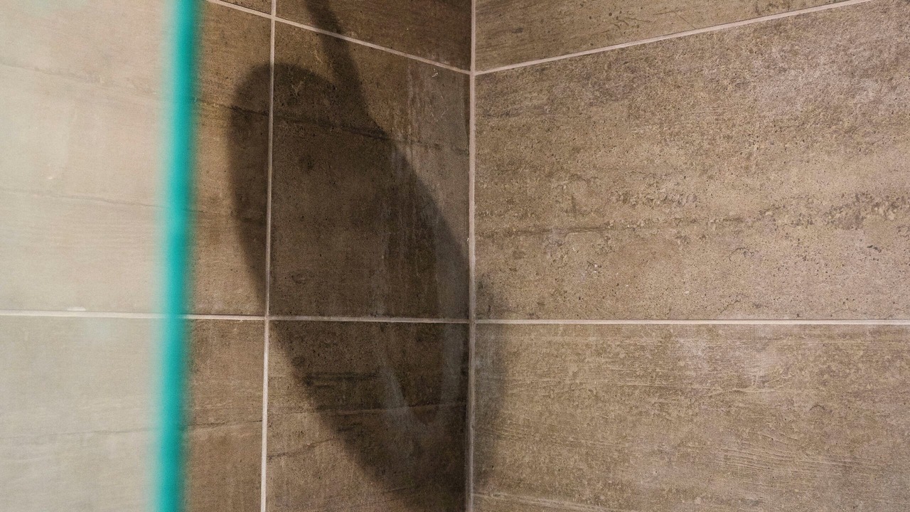 Photo of Bathroom in København N