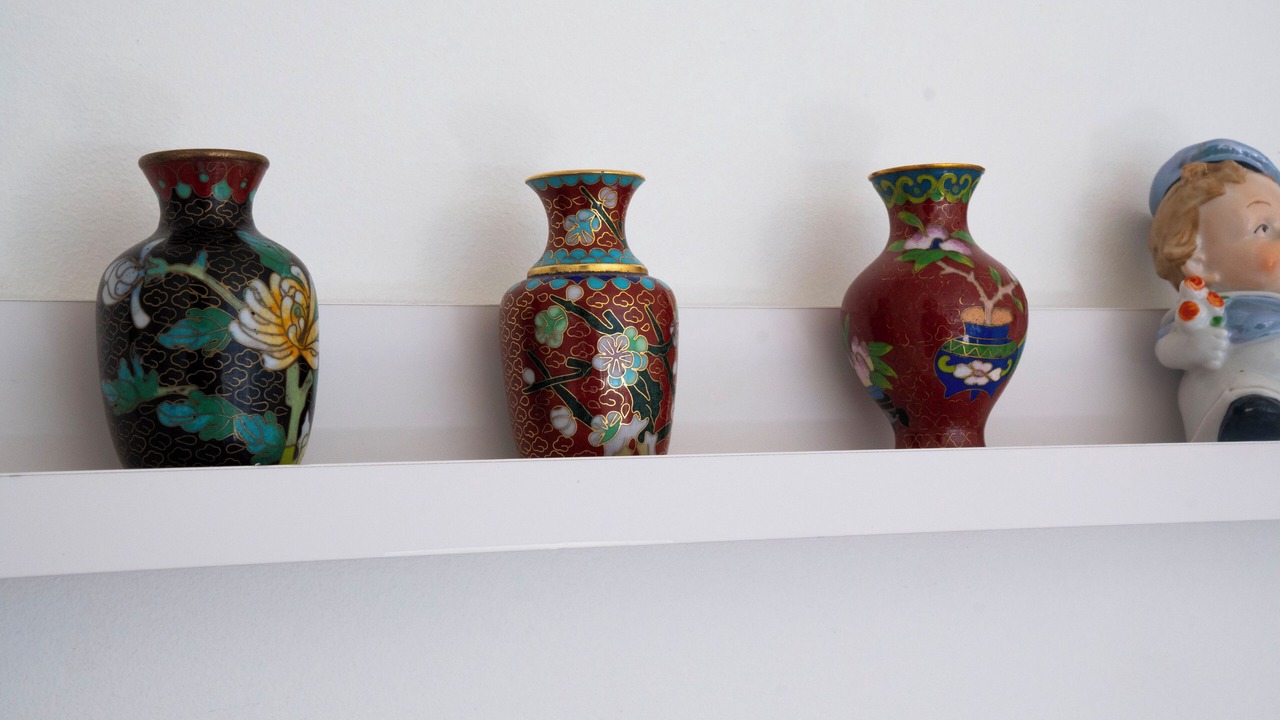 Photo of Others in København N