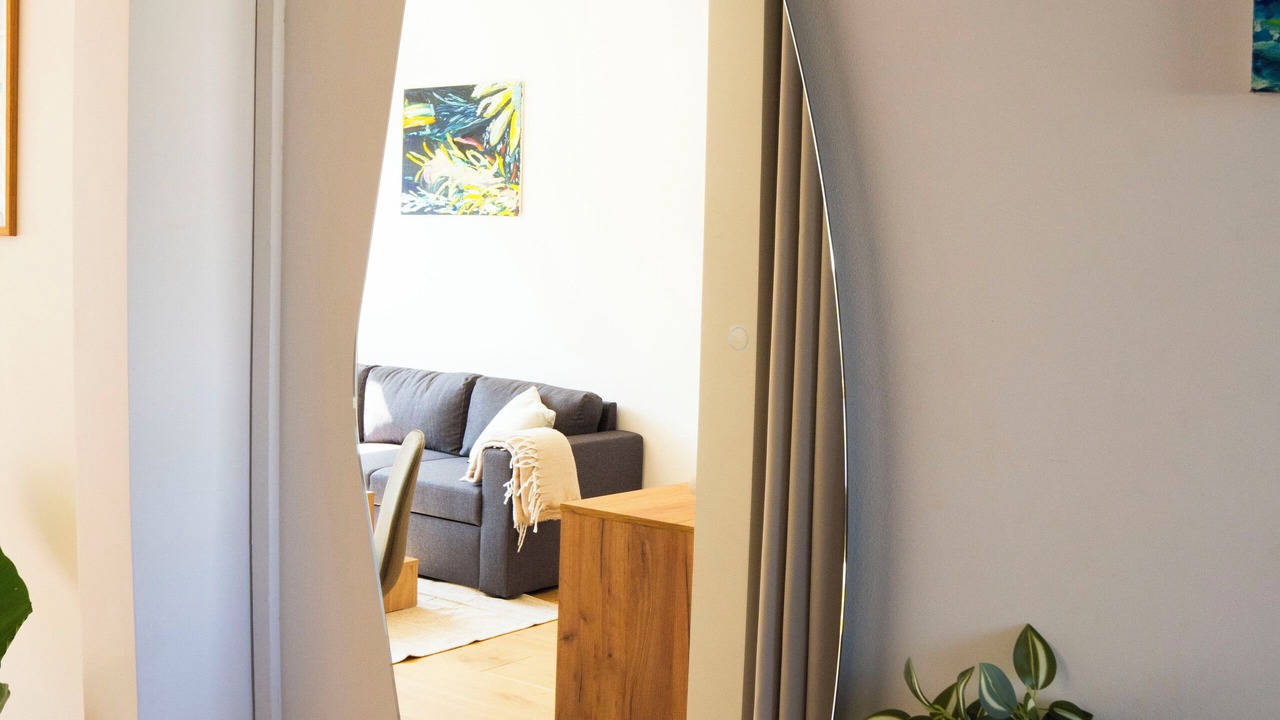 Photo of Others in København N