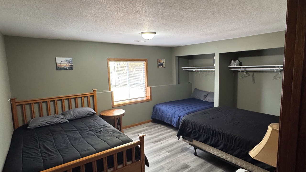 Photo of Bedroom in Webster