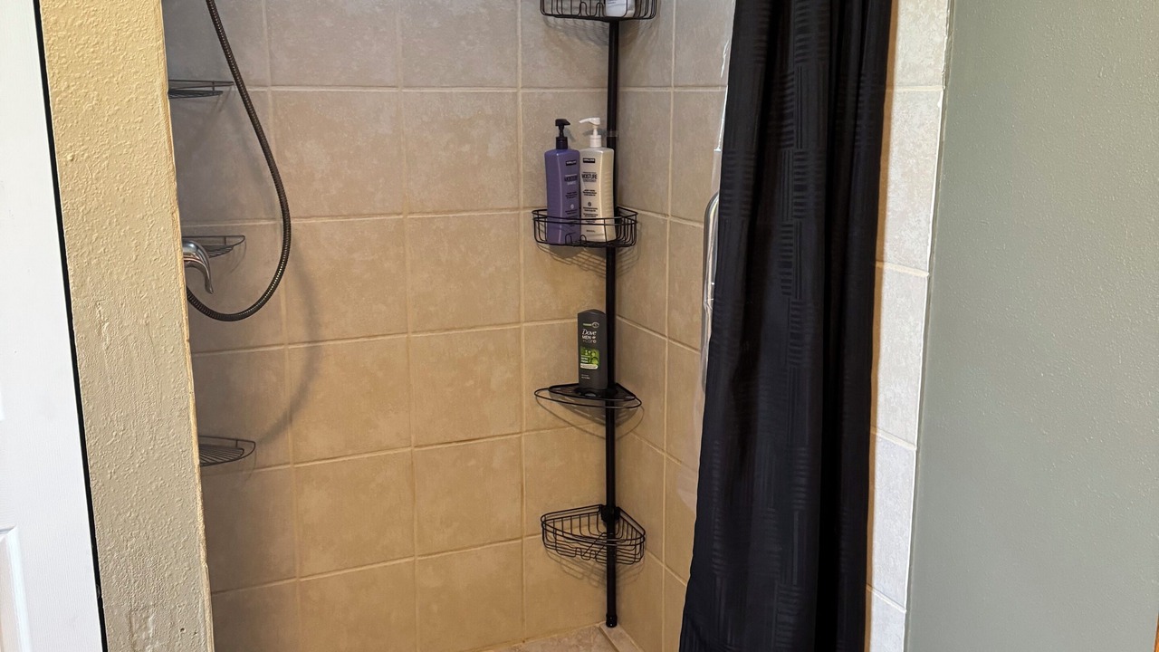 Photo of Bathroom in Webster
