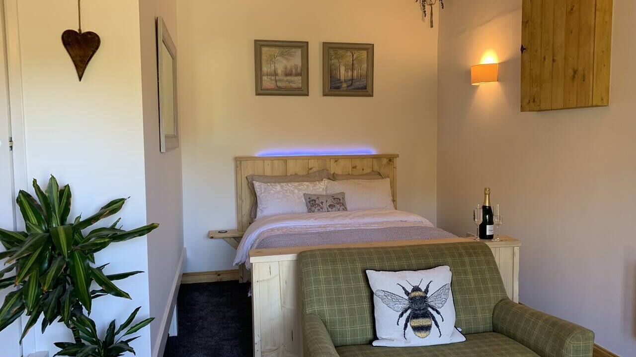 Photo of Others in Shepshed