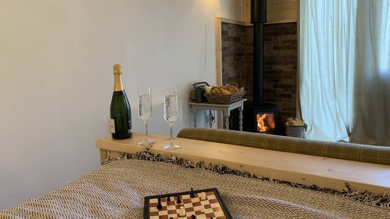 Photo of Others in Shepshed