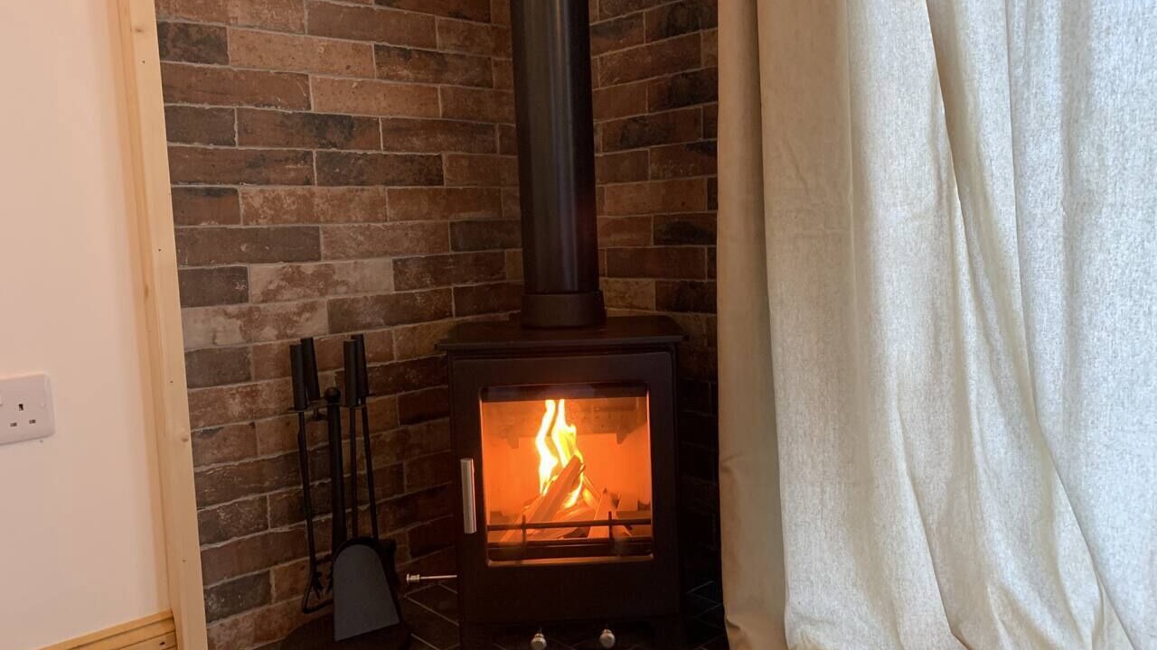 Photo of Others in Shepshed