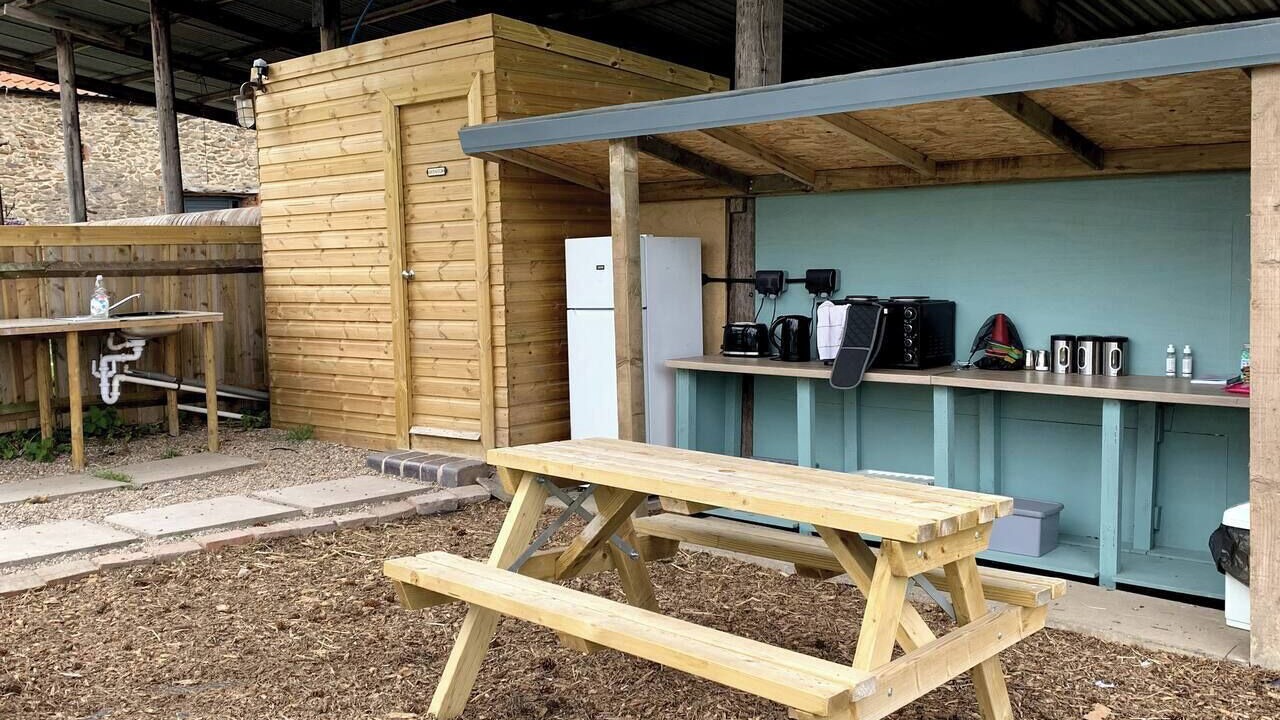 Photo of Others in Loughborough