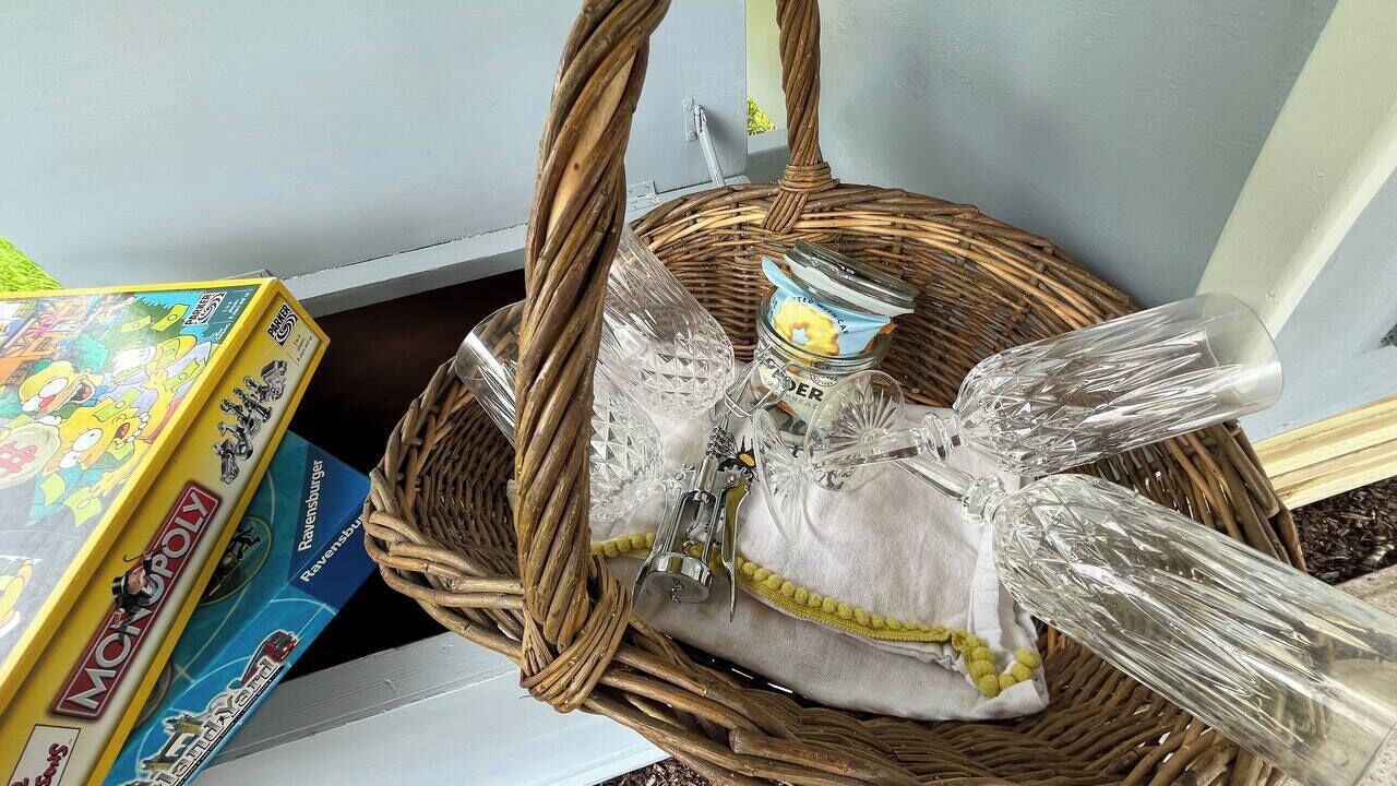 Photo of Others in Loughborough