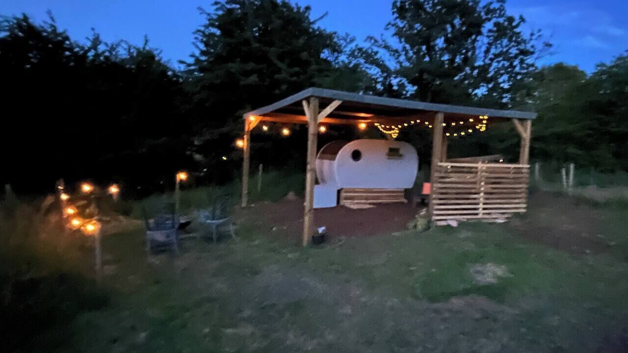 Photo of Others in Loughborough