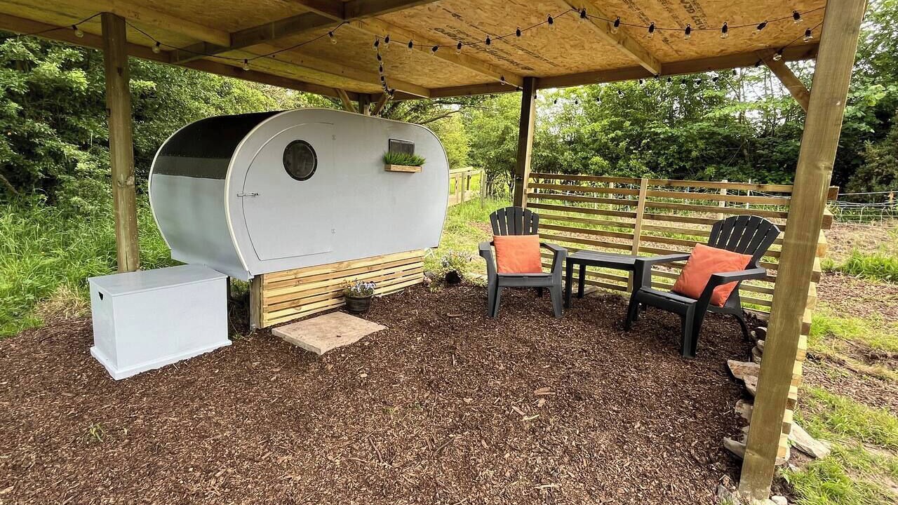 Photo of Others in Loughborough