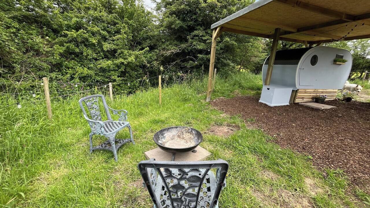 Photo of Others in Loughborough