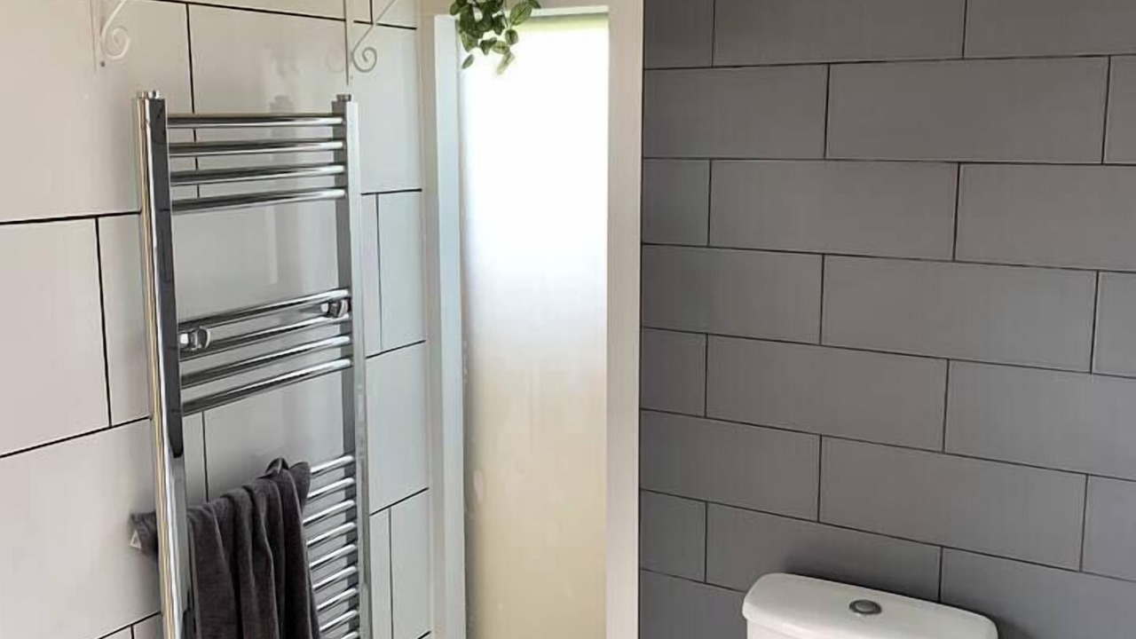 Photo of Others in Loughborough