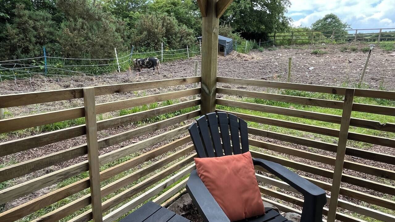 Photo of Others in Loughborough