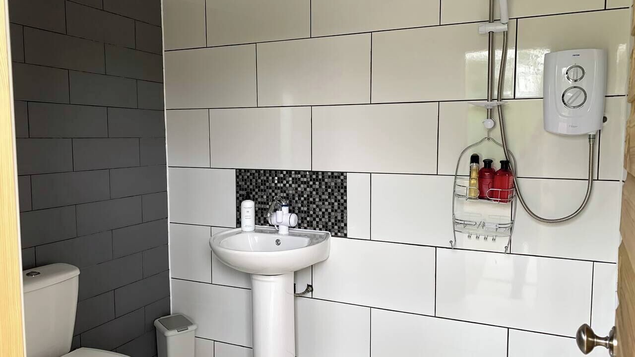 Photo of Others in Loughborough