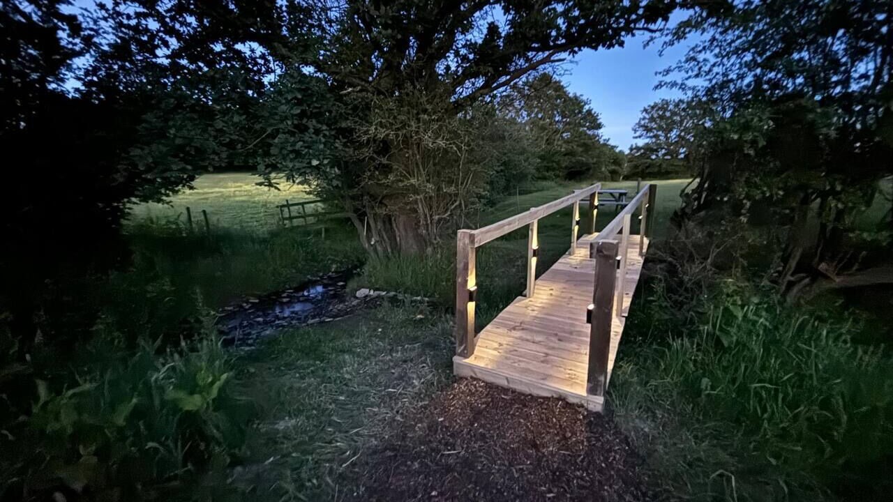 Photo of Others in Loughborough