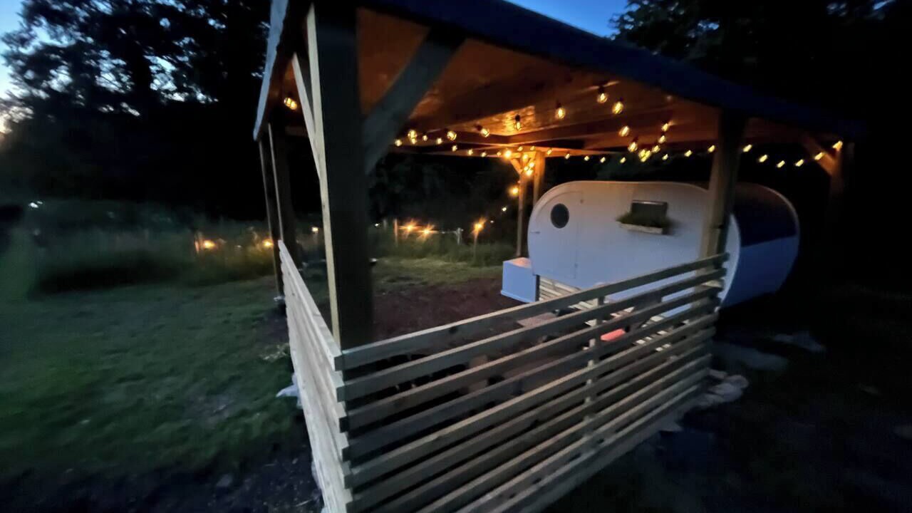 Photo of Others in Loughborough