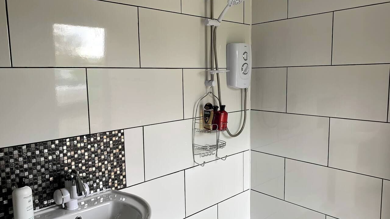 Photo of Others in Loughborough