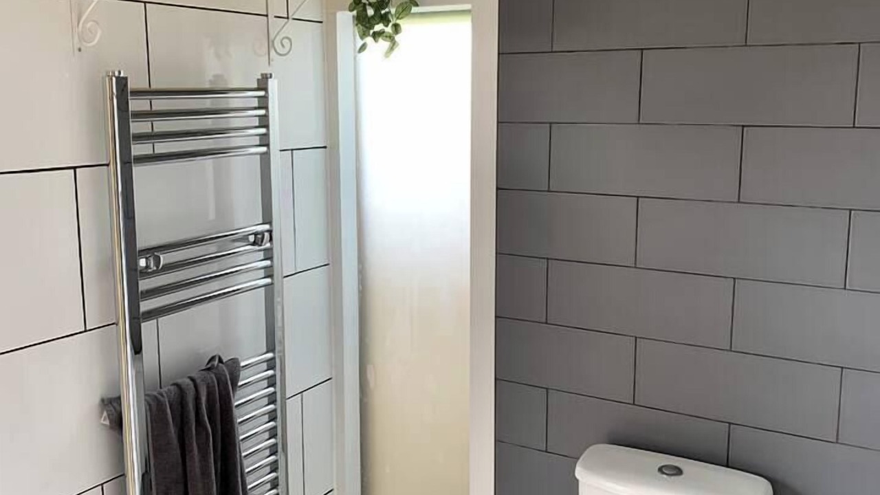 Photo of Others in Loughborough