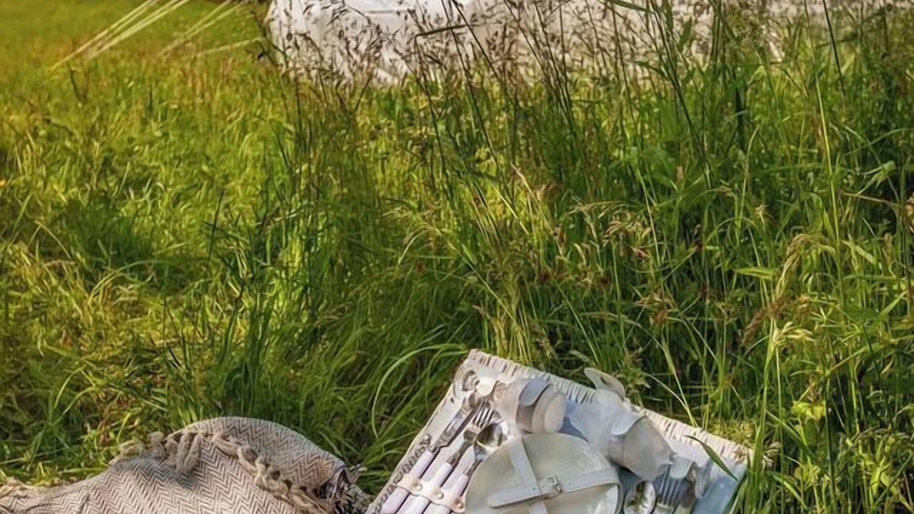 Photo of Others in Loughborough