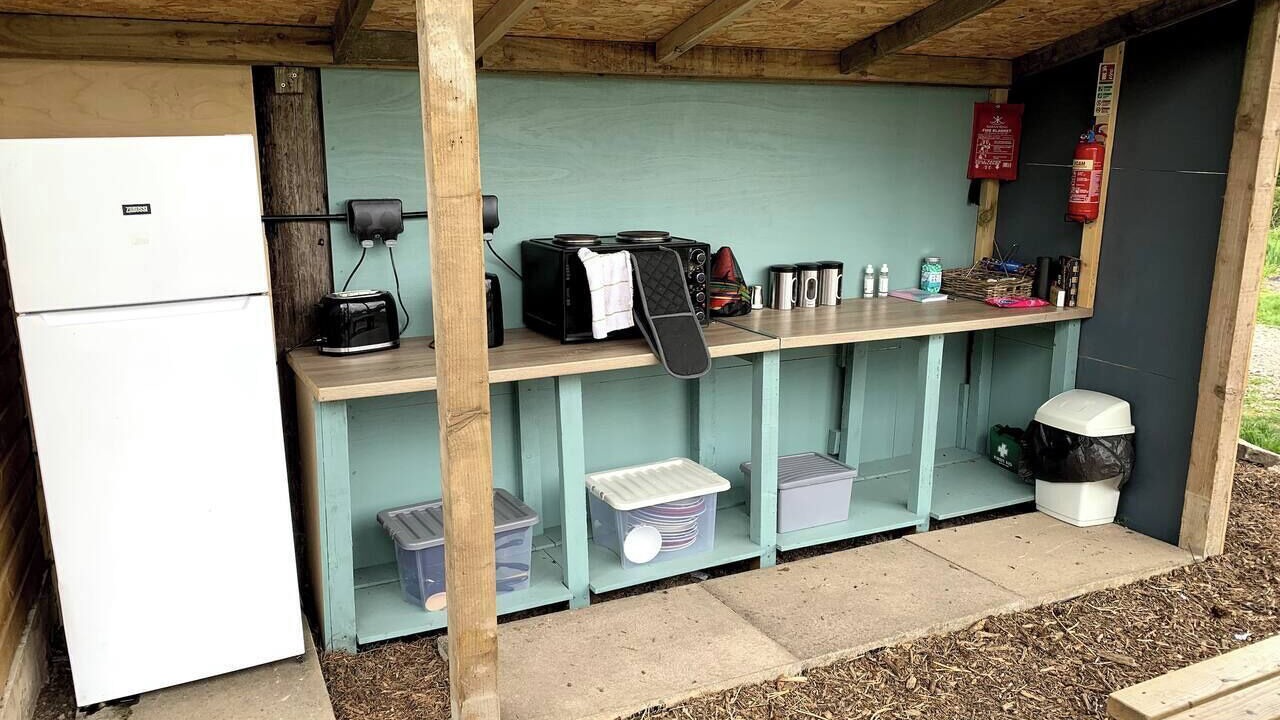 Photo of Others in Loughborough