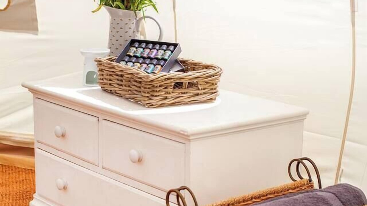 Photo of Others in Loughborough