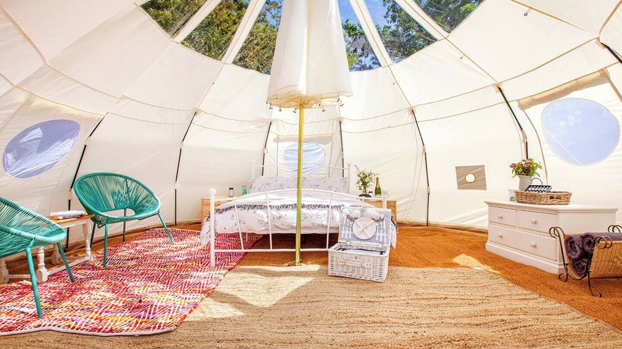 Photo of Others in Loughborough