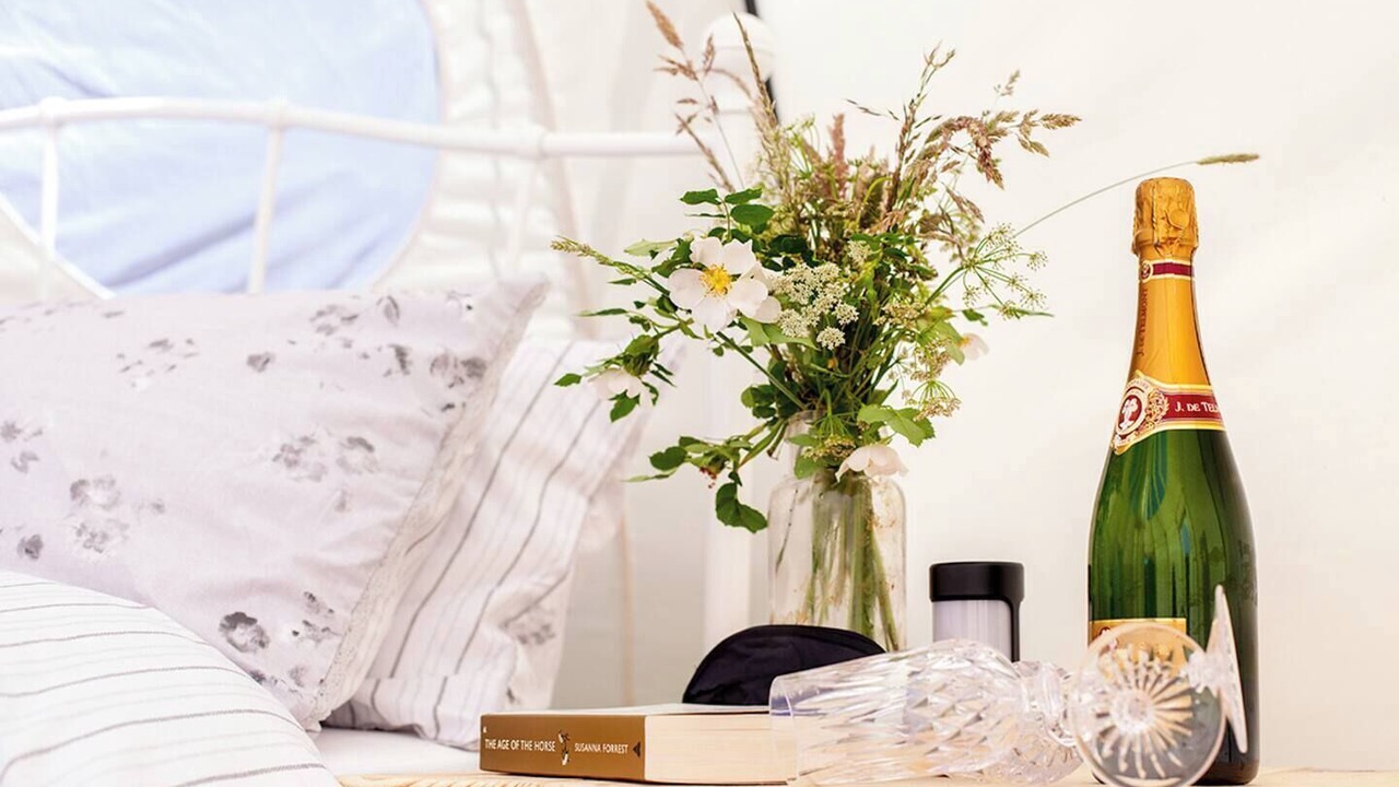 Photo of Others in Loughborough