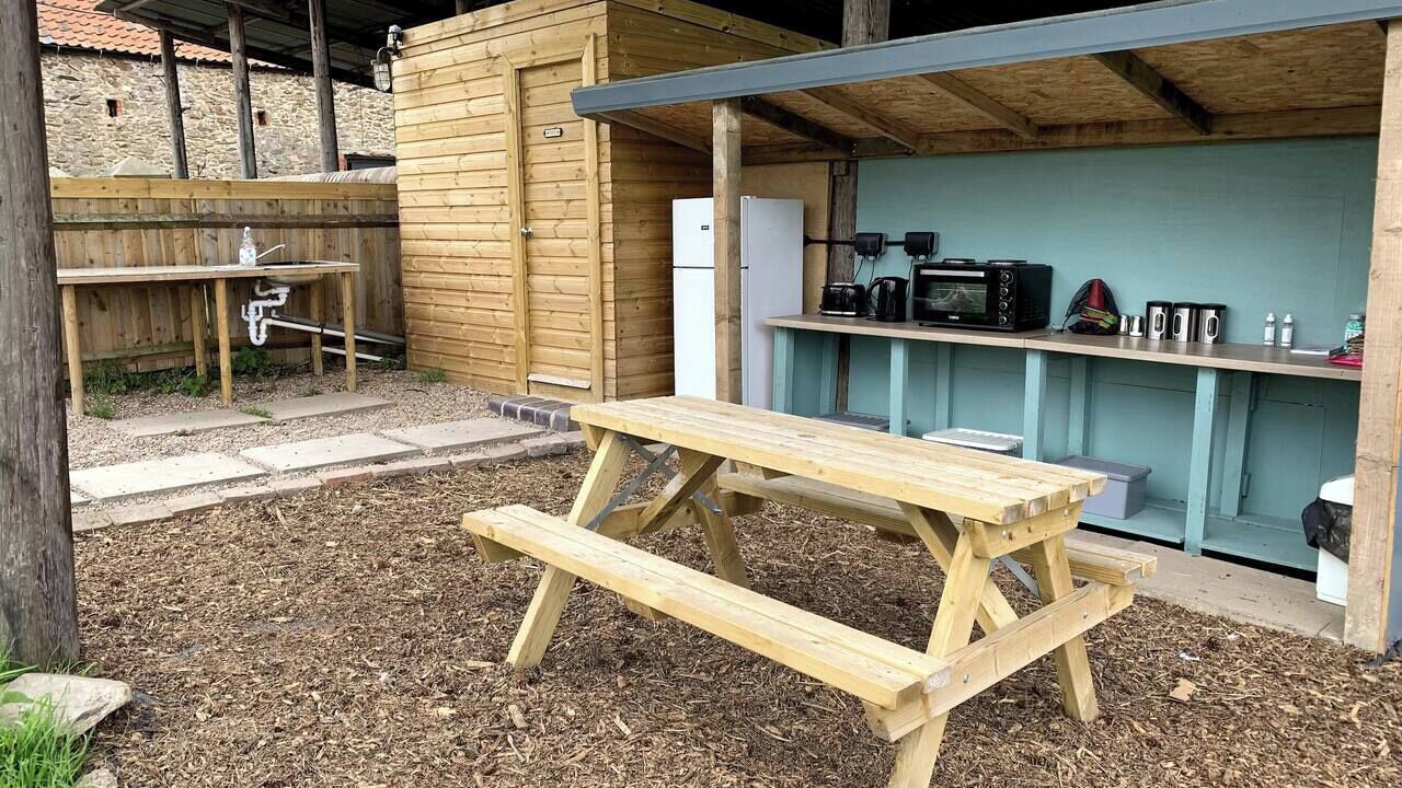 Photo of Others in Loughborough