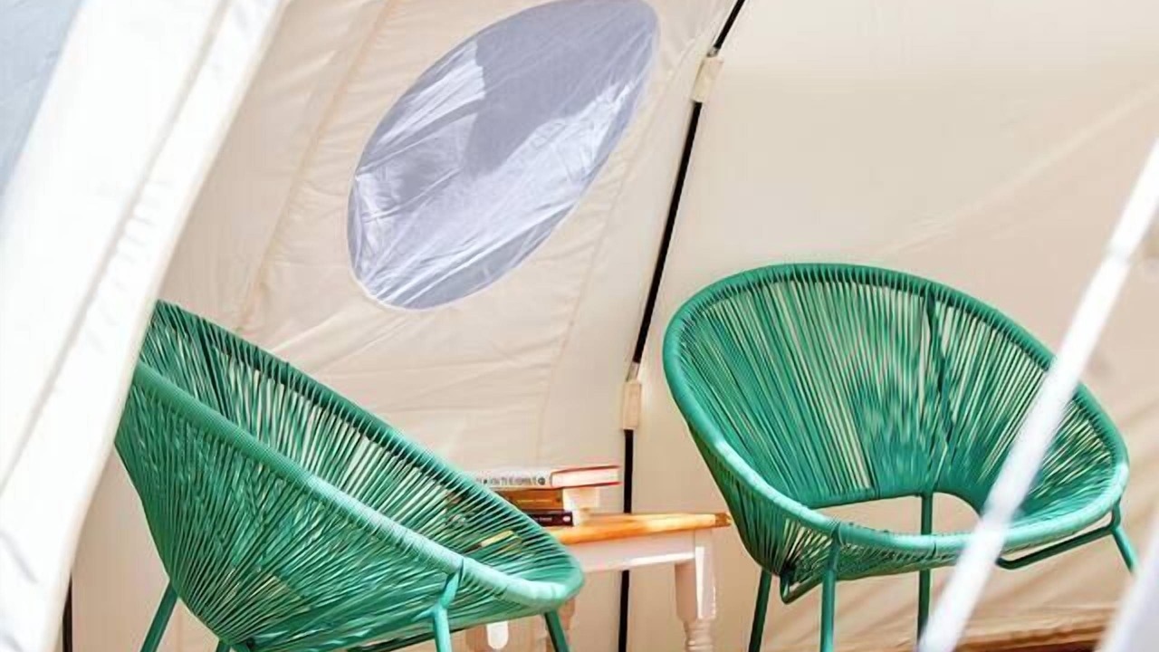 Photo of Others in Loughborough