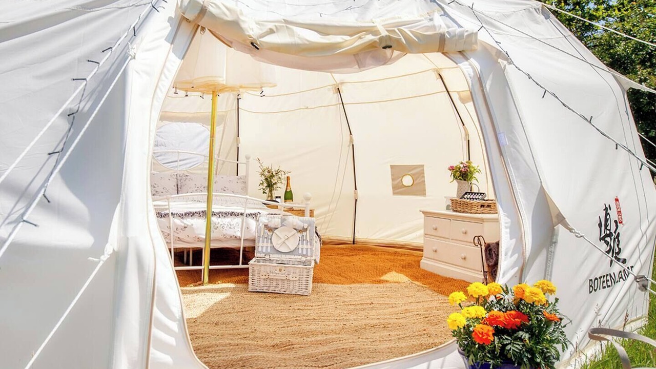 Photo of Others in Loughborough