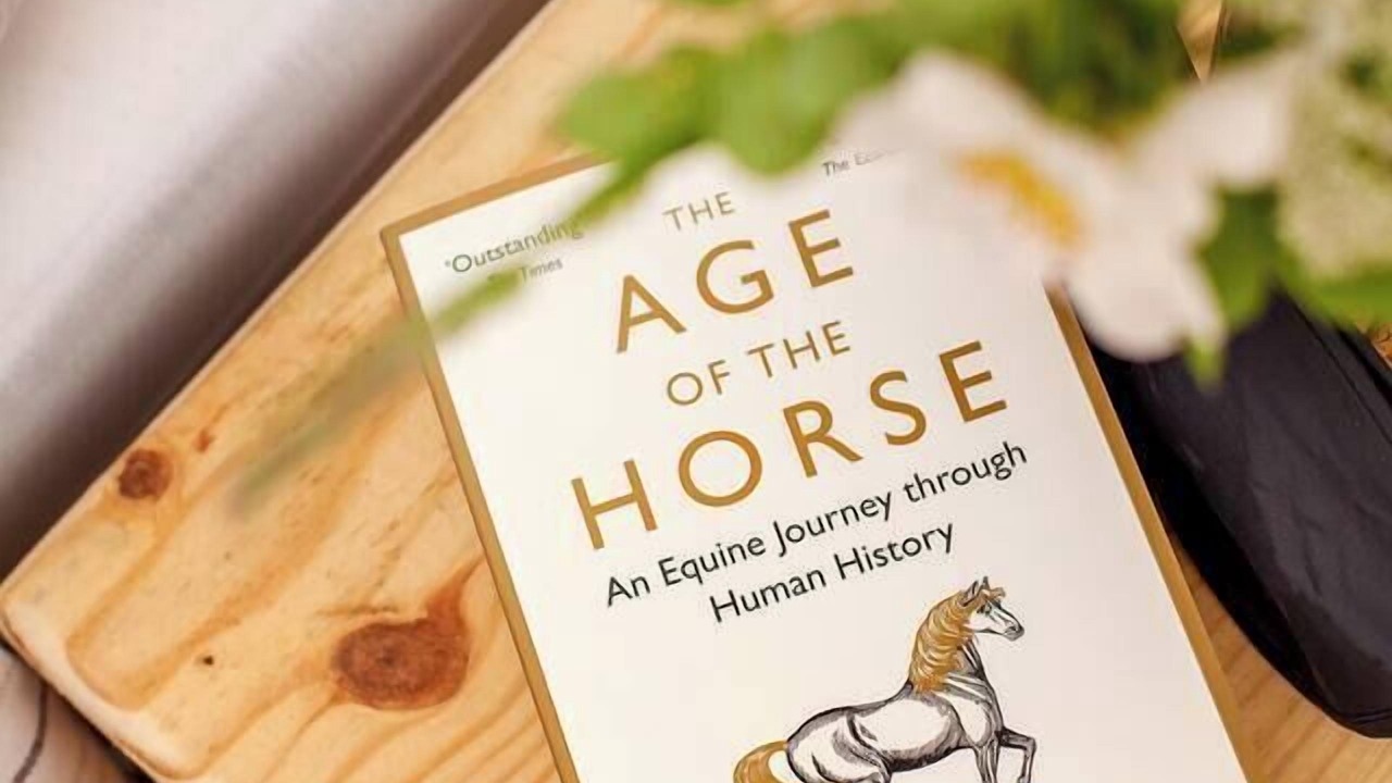 Photo of Others in Loughborough