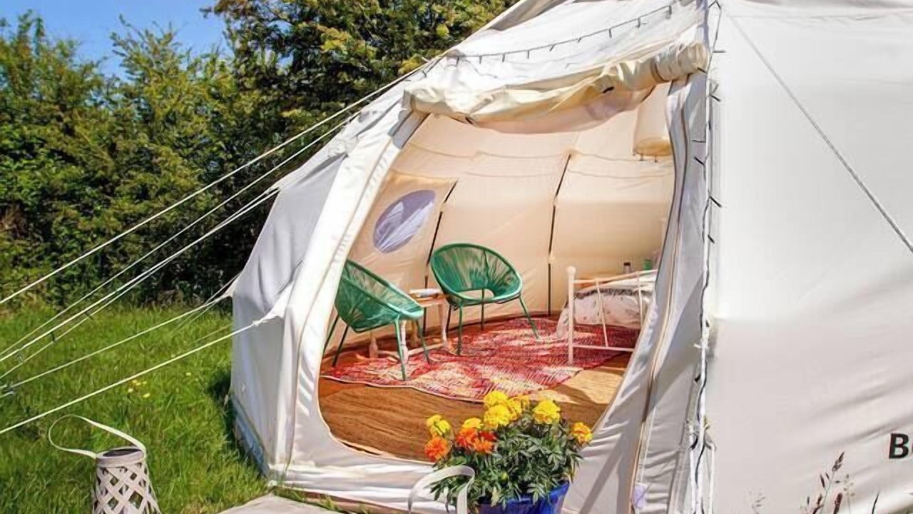 Photo of Others in Loughborough