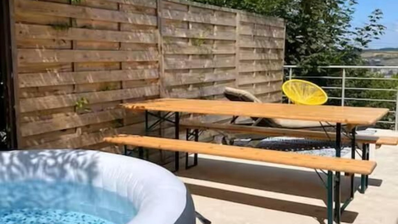 Photo of Outdoor in Le Treport