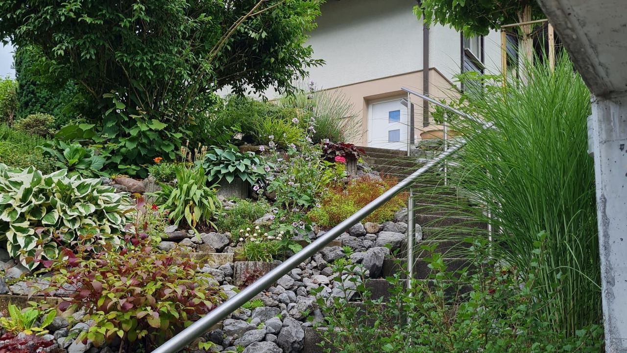 Photo of Outdoor in Schwanden