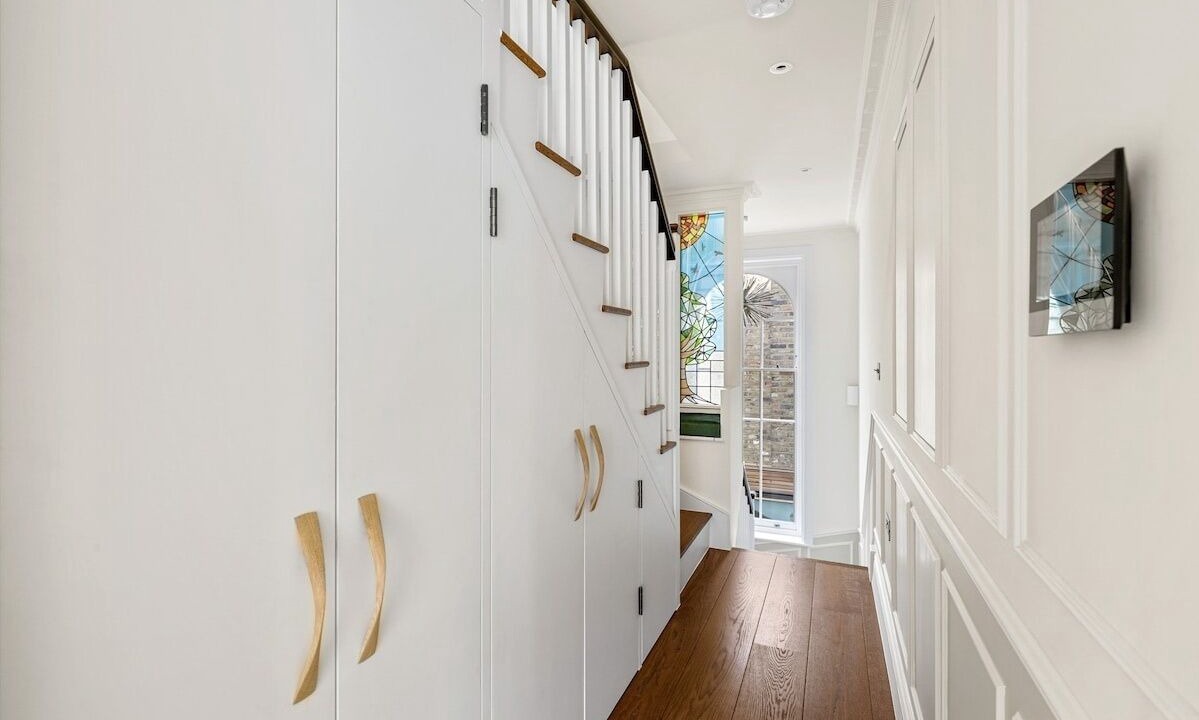 Photo of Others in City of Westminster