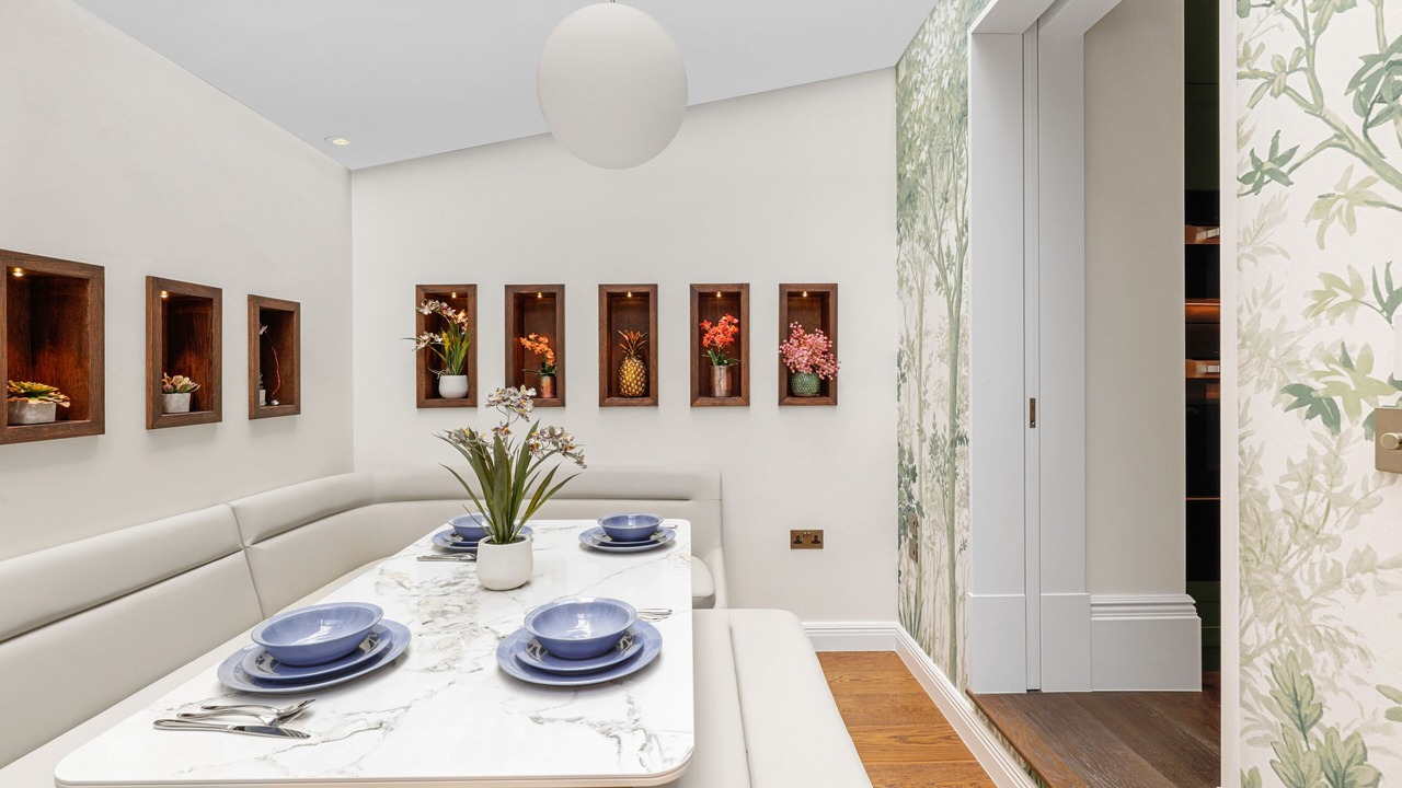 Photo of Others in City of Westminster