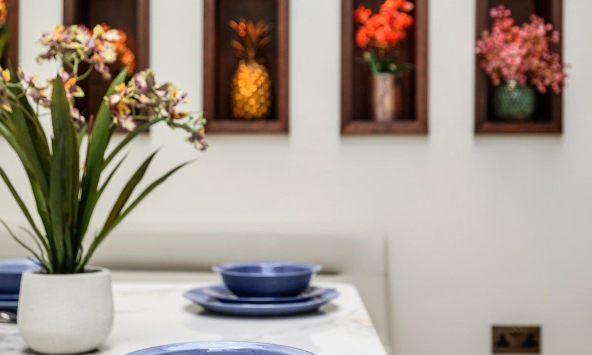 Photo of Others in Paddington