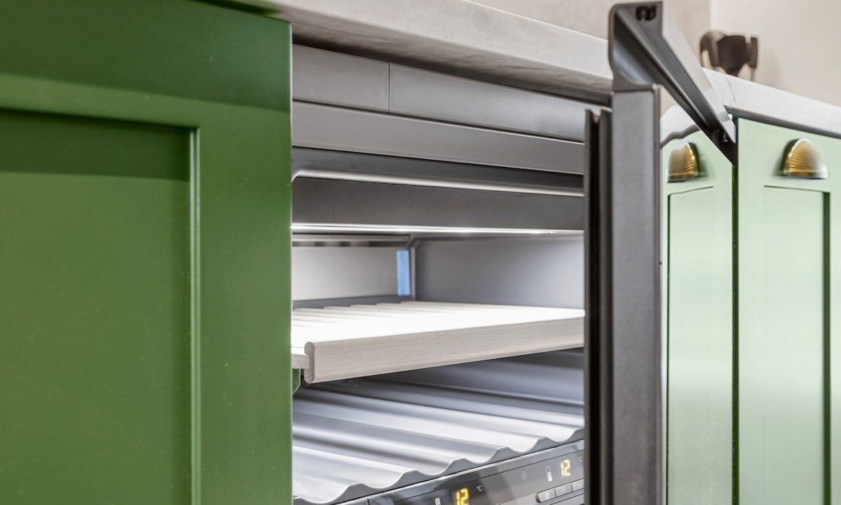 Photo of Others in City of Westminster