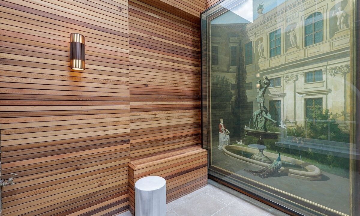 Photo of Others in City of Westminster