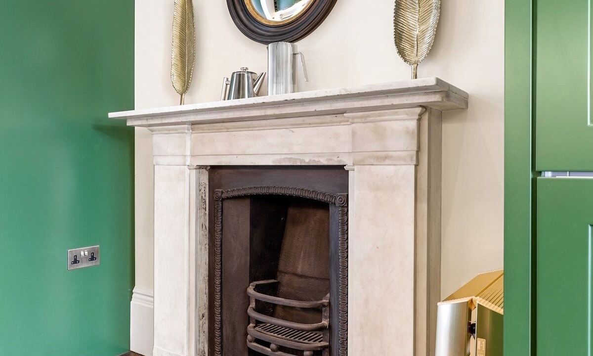 Photo of Others in City of Westminster