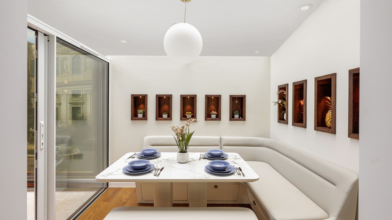 Photo of Others in City of Westminster