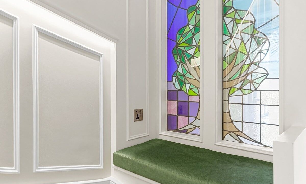 Photo of Others in Paddington