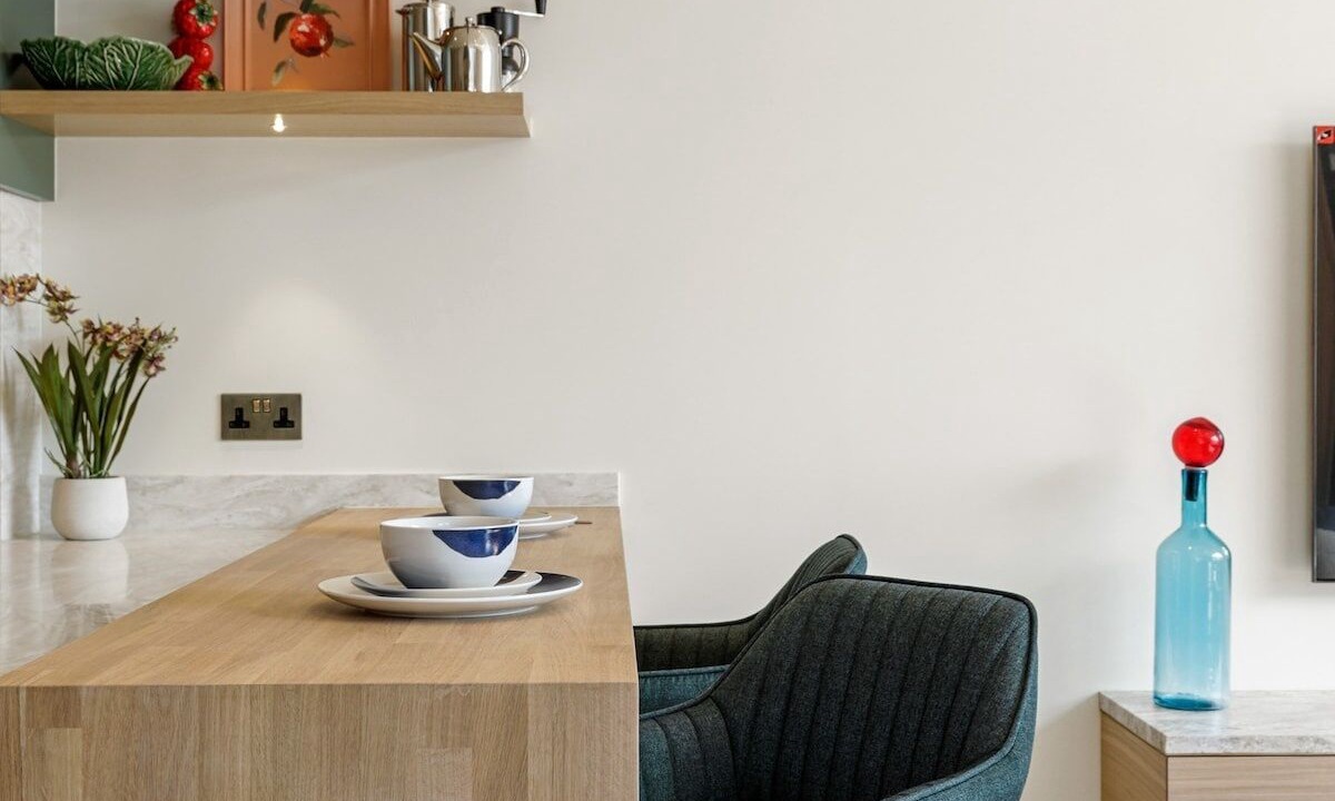 Photo of Others in Paddington