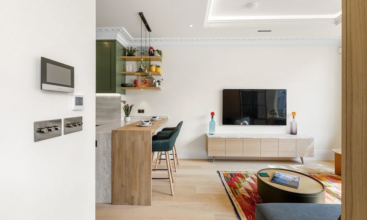 Photo of Others in Paddington