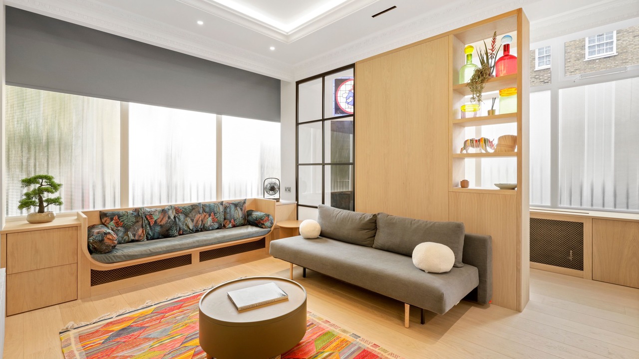 Photo of Others in Paddington