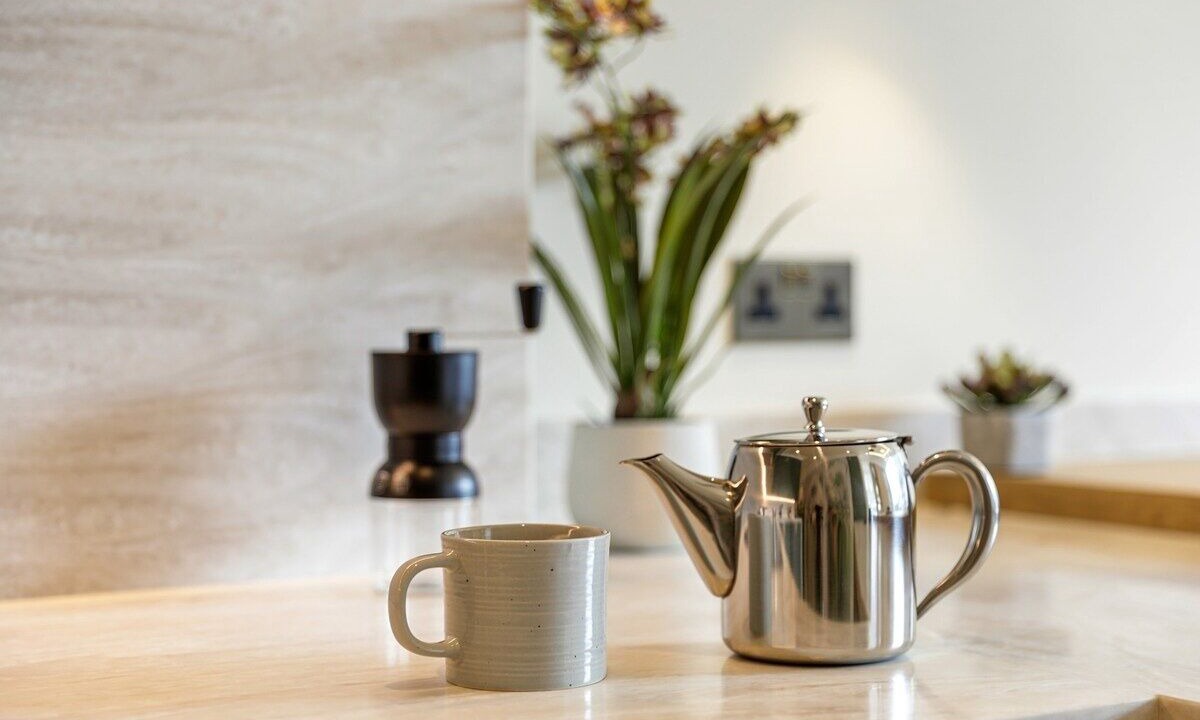 Photo of Others in Paddington