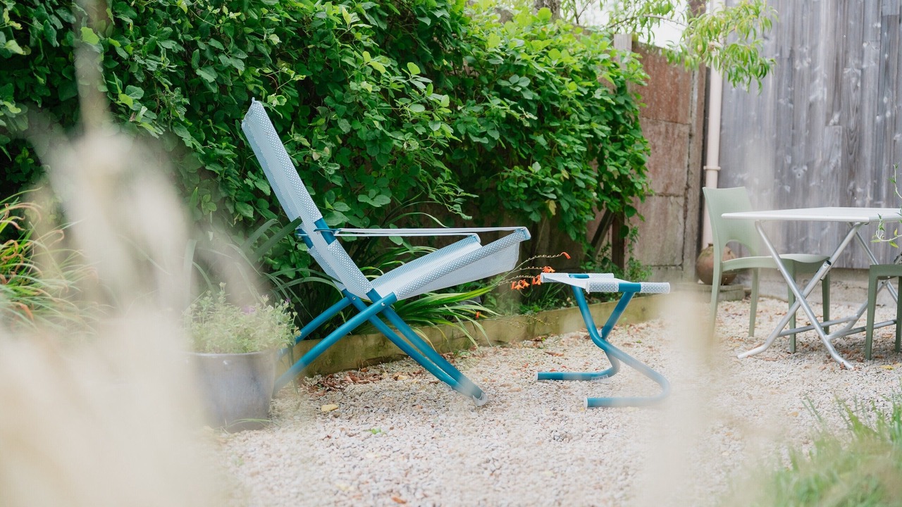 Photo of Outdoor in Pleudihen-sur-Rance