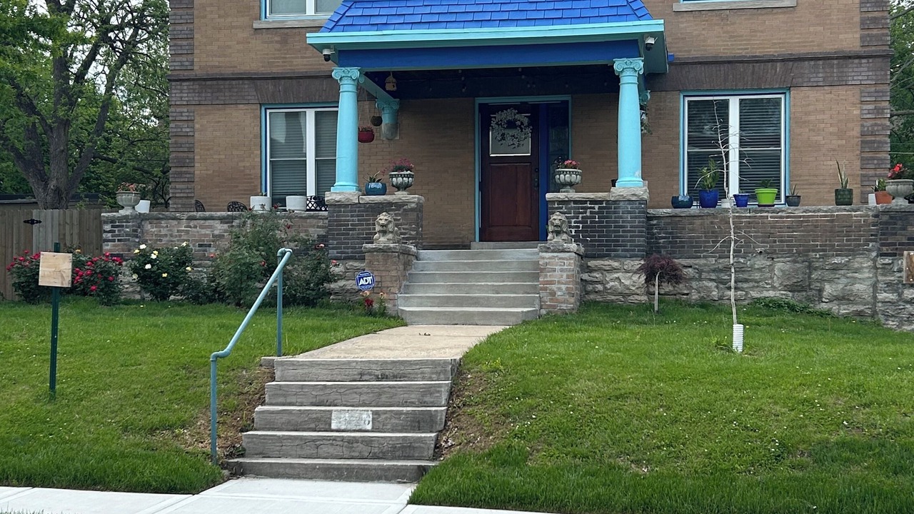 Photo of Outdoor in Westport